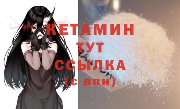 мдпв Богородск
