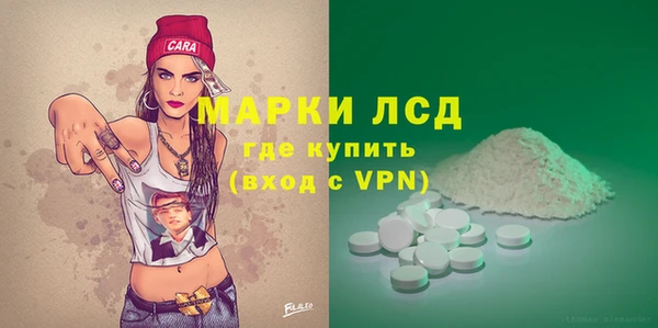 мдпв Богородск