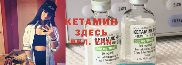 мдпв Богородск
