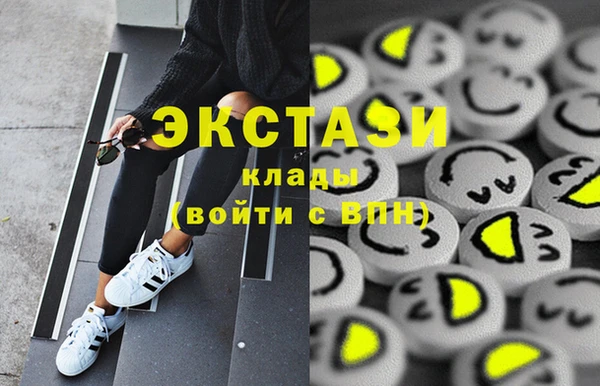тгк Богородицк