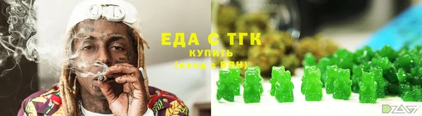 тгк Богородицк
