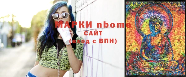 тгк Богородицк