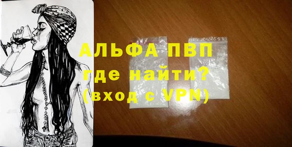 мдпв Богородск