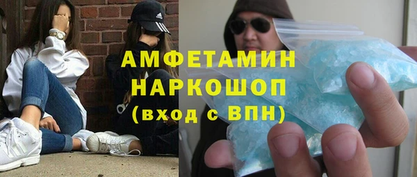 тгк Богородицк